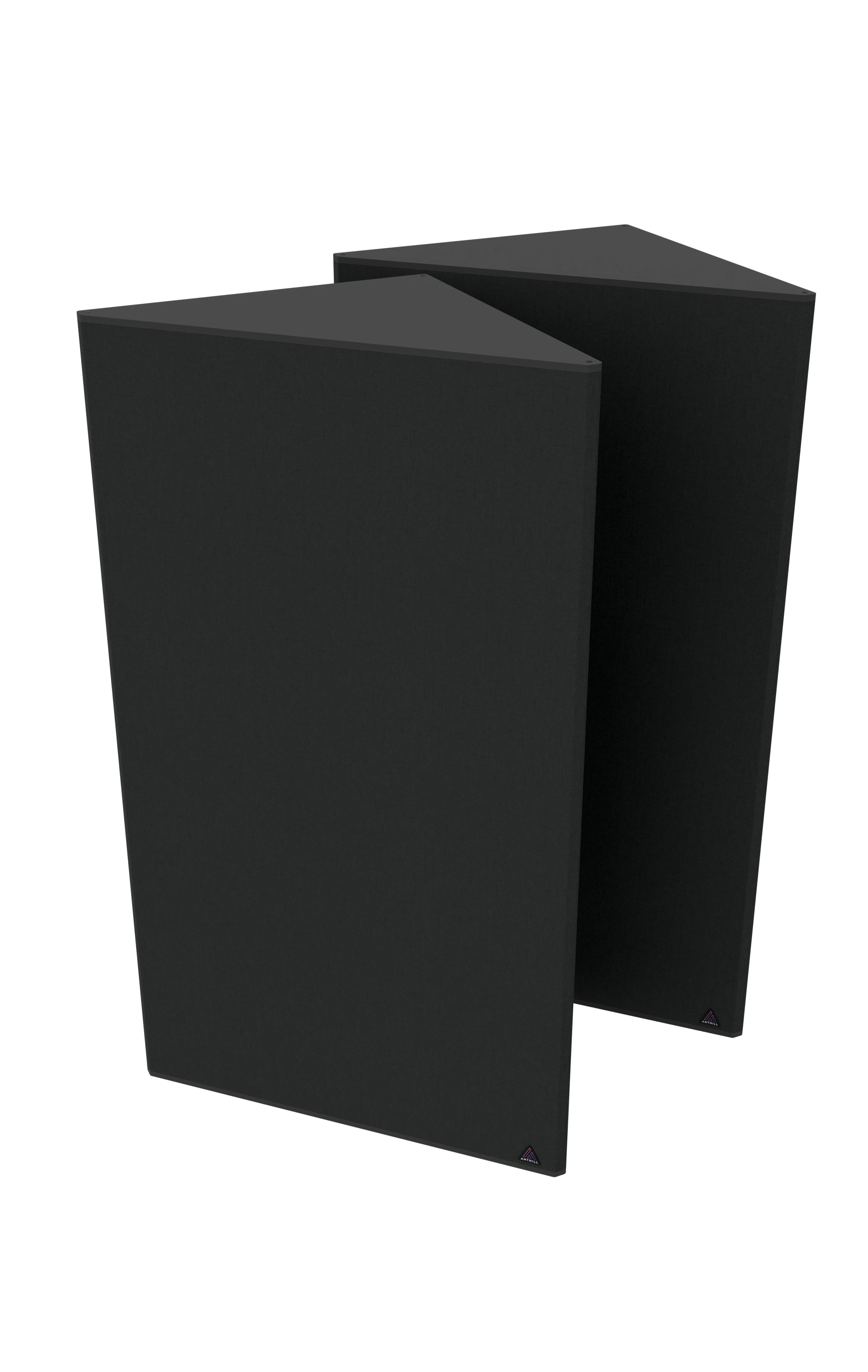 Anthill TRIANGLE Trap – Anthill Audio Factory