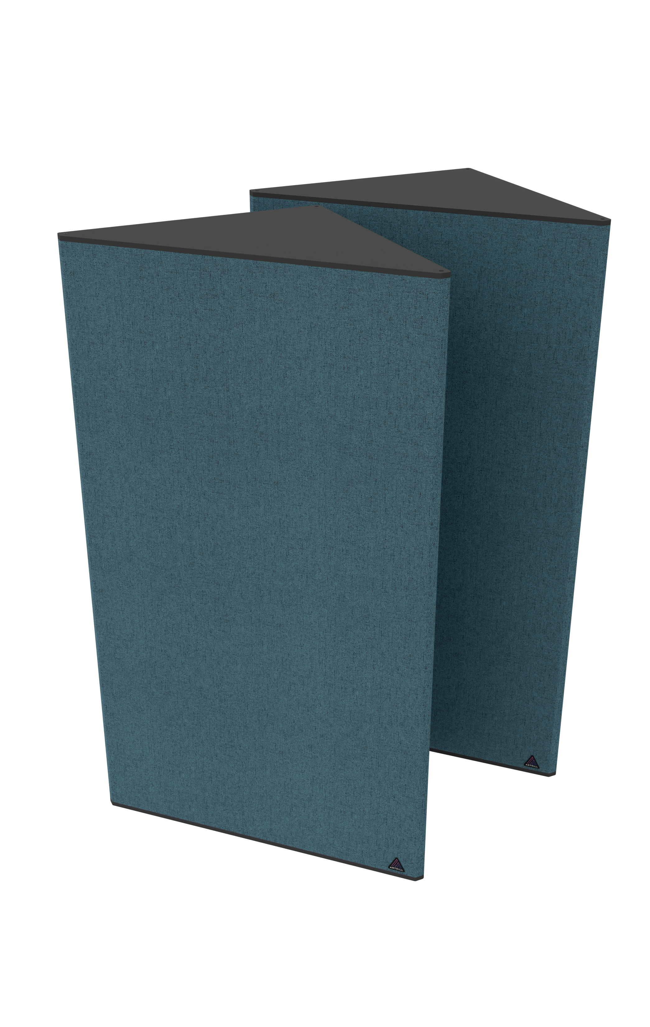 Anthill TRIANGLE Trap – Anthill Audio Factory