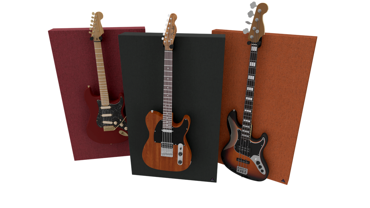 HARDWARE / ADD-ONS