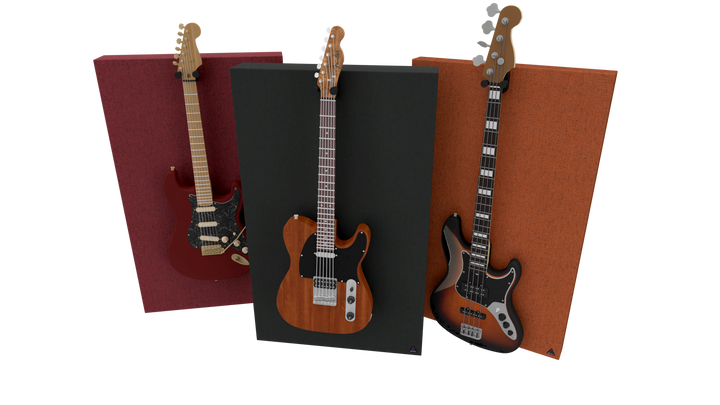 HARDWARE / ADD-ONS