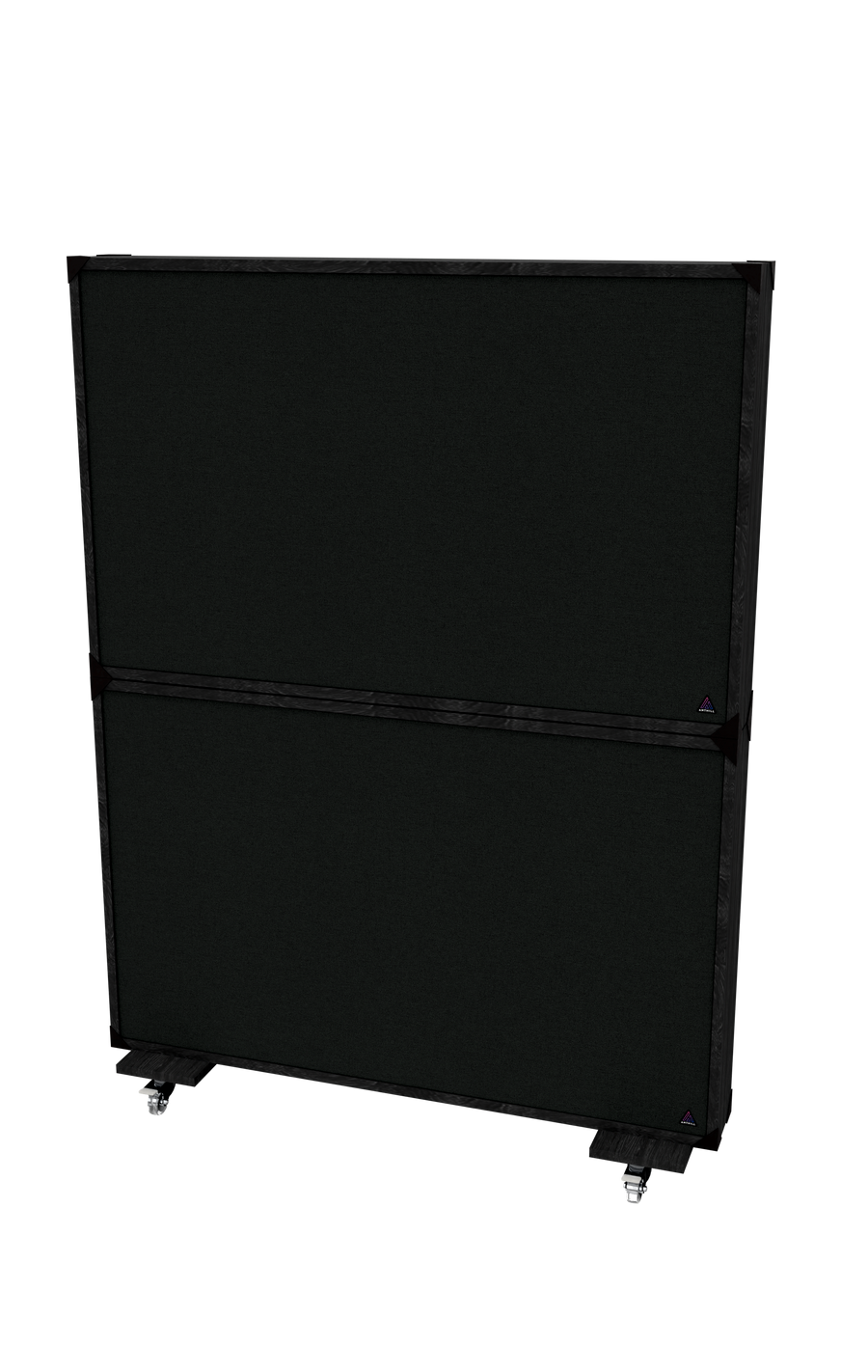 GOBO Stack