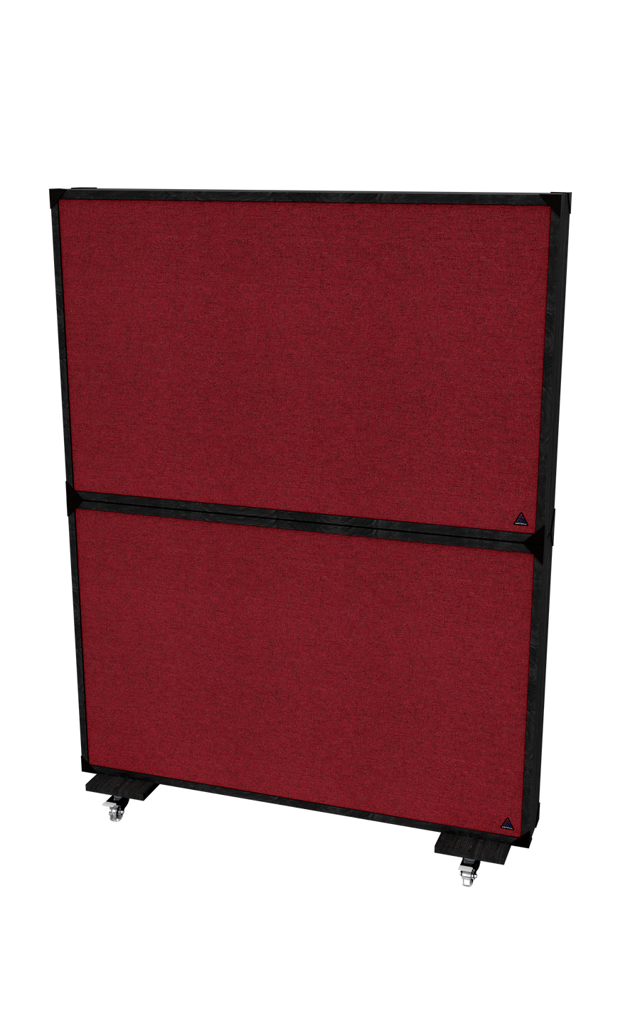 GOBO Stack