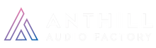 Anthill Audio Factory