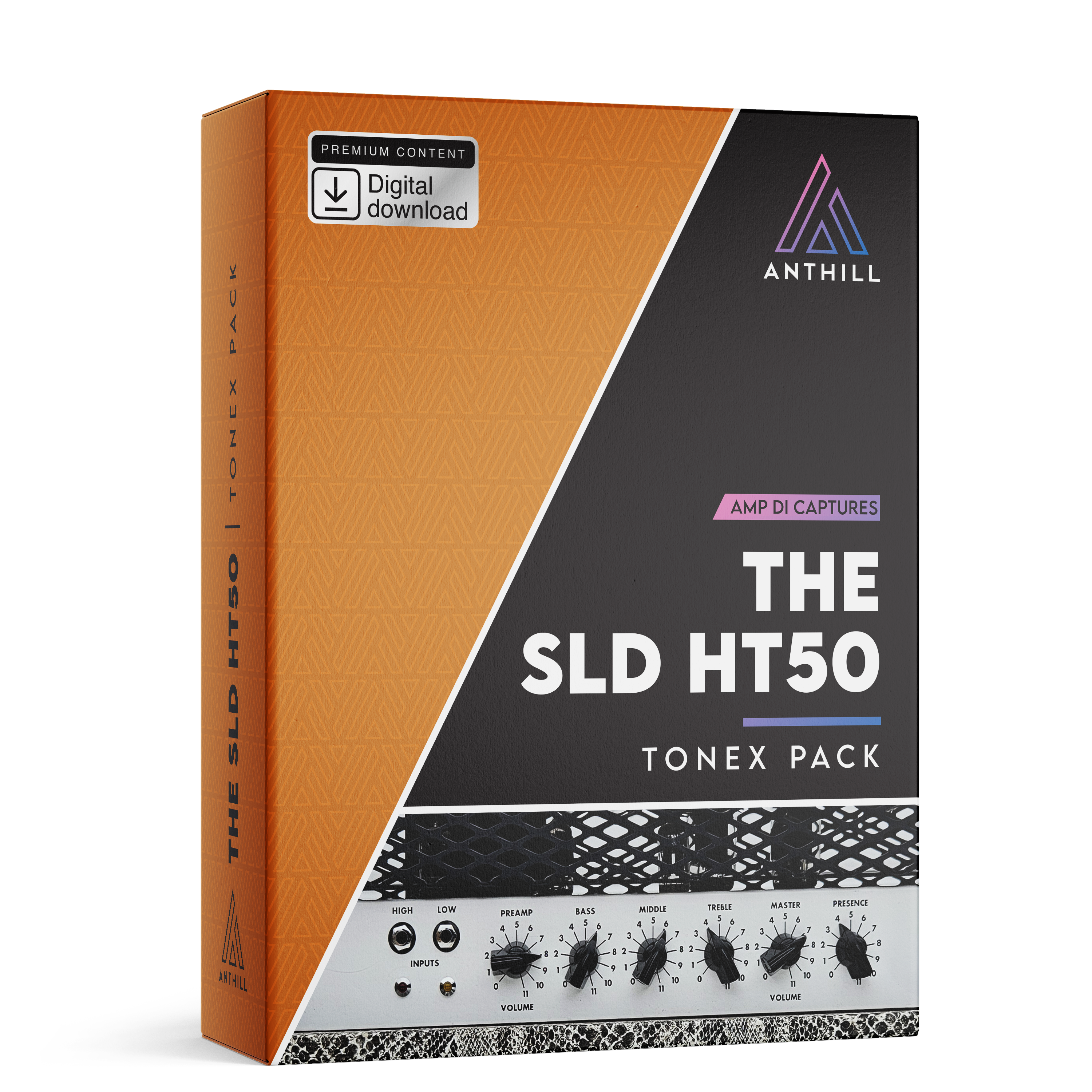 SLD_HT50_Tonex_4480x.png?v=