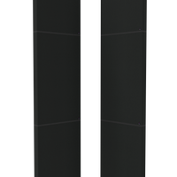 Two Towers Trap Bundle