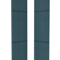 Two Towers Trap Bundle