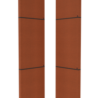 Two Towers Trap Bundle