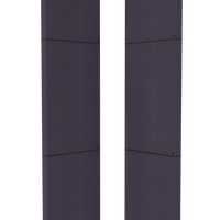 Two Towers Trap Bundle