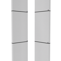 Two Towers Trap Bundle