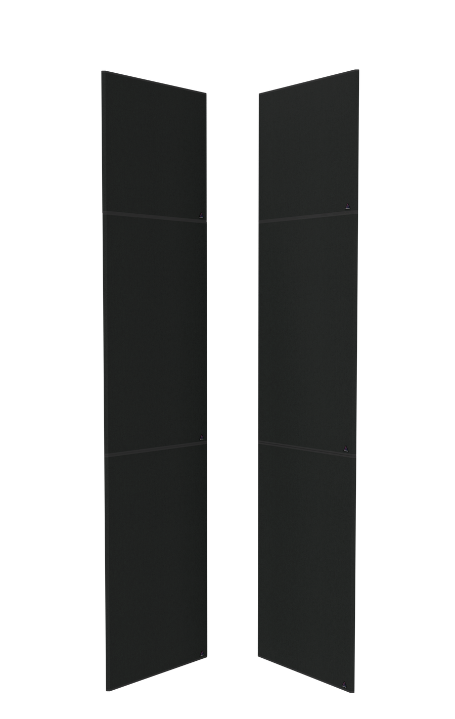 Two Towers Trap Bundle