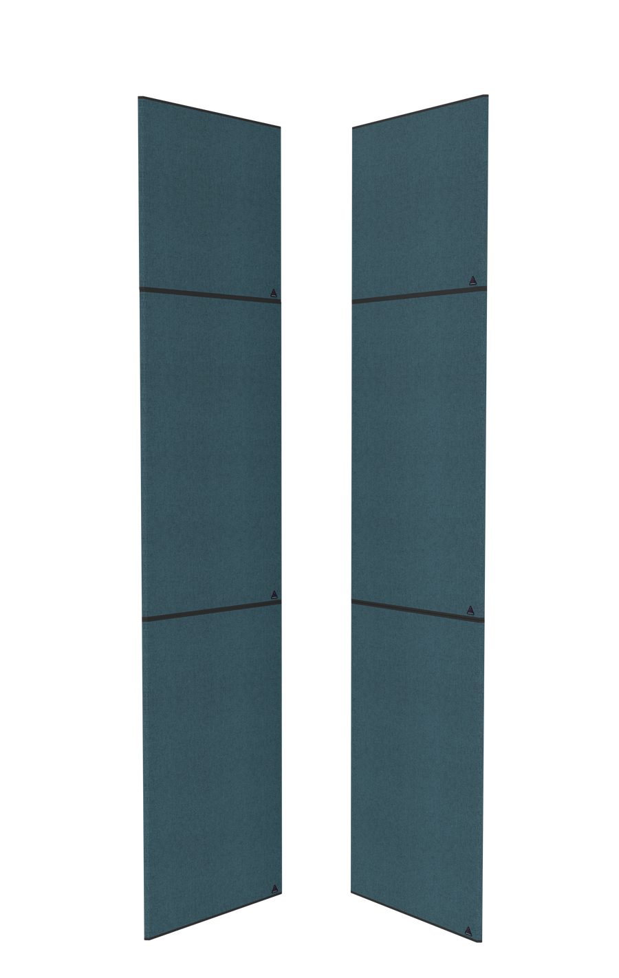 Two Towers Trap Bundle
