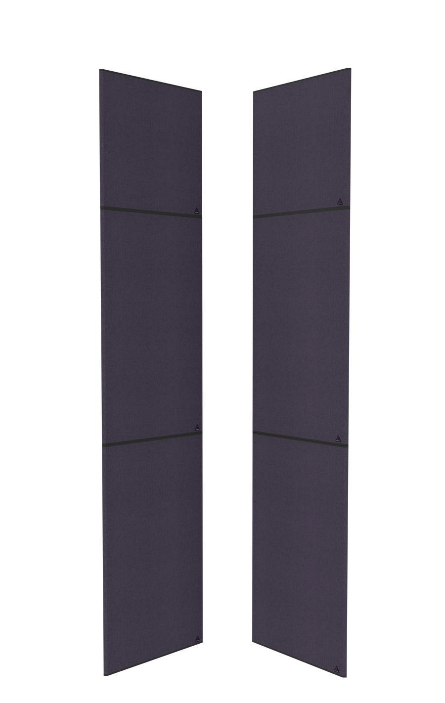 Two Towers Trap Bundle