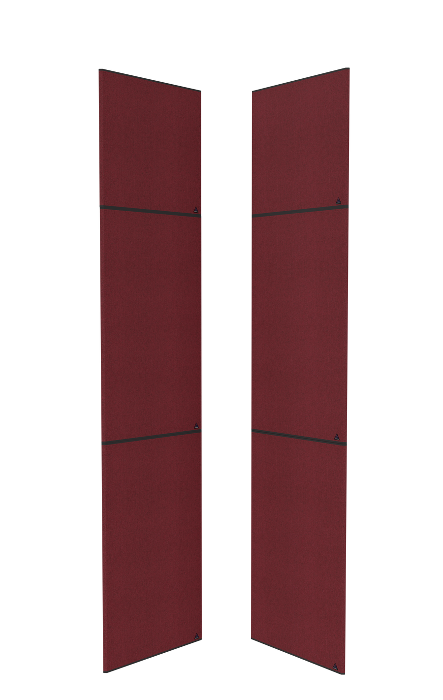 Two Towers Trap Bundle