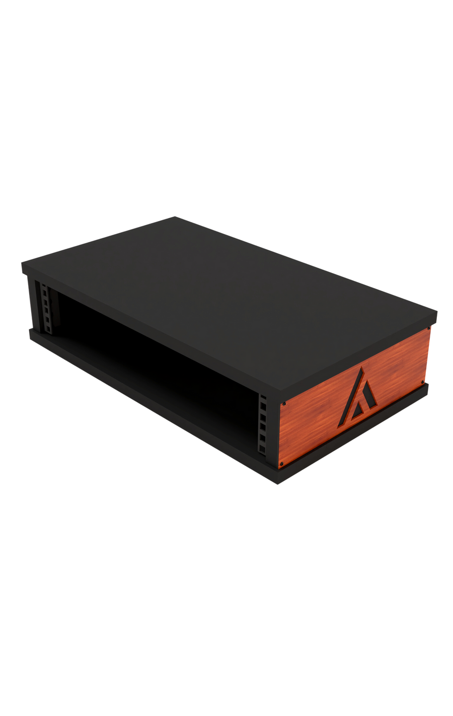 2u Studio Rack Anthill Studio Rack 2U – Anthill Audio Factory
