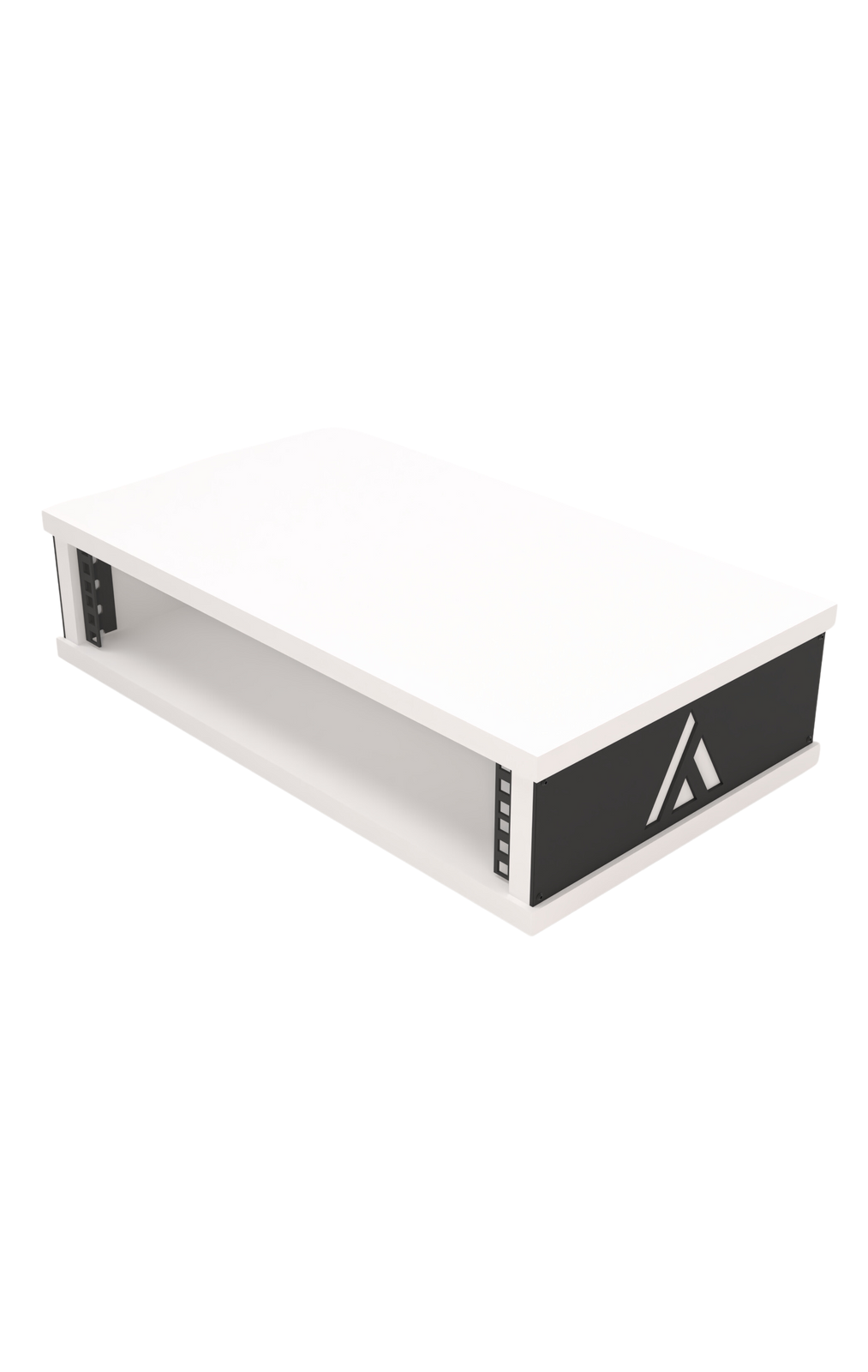 2u Studio Rack Anthill Studio Rack 2U – Anthill Audio Factory