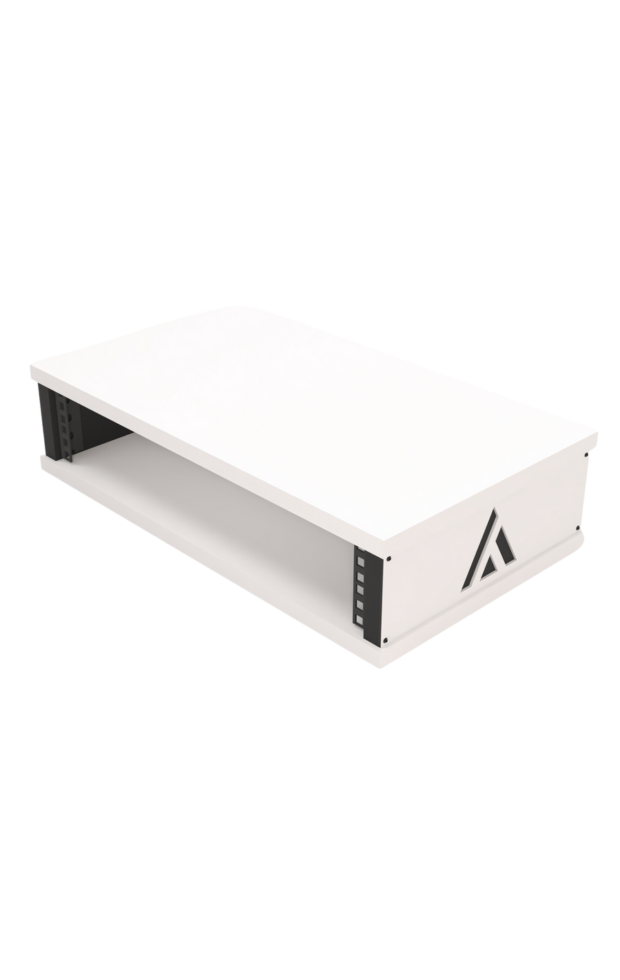 Anthill Studio Rack 2U – Anthill Audio Factory