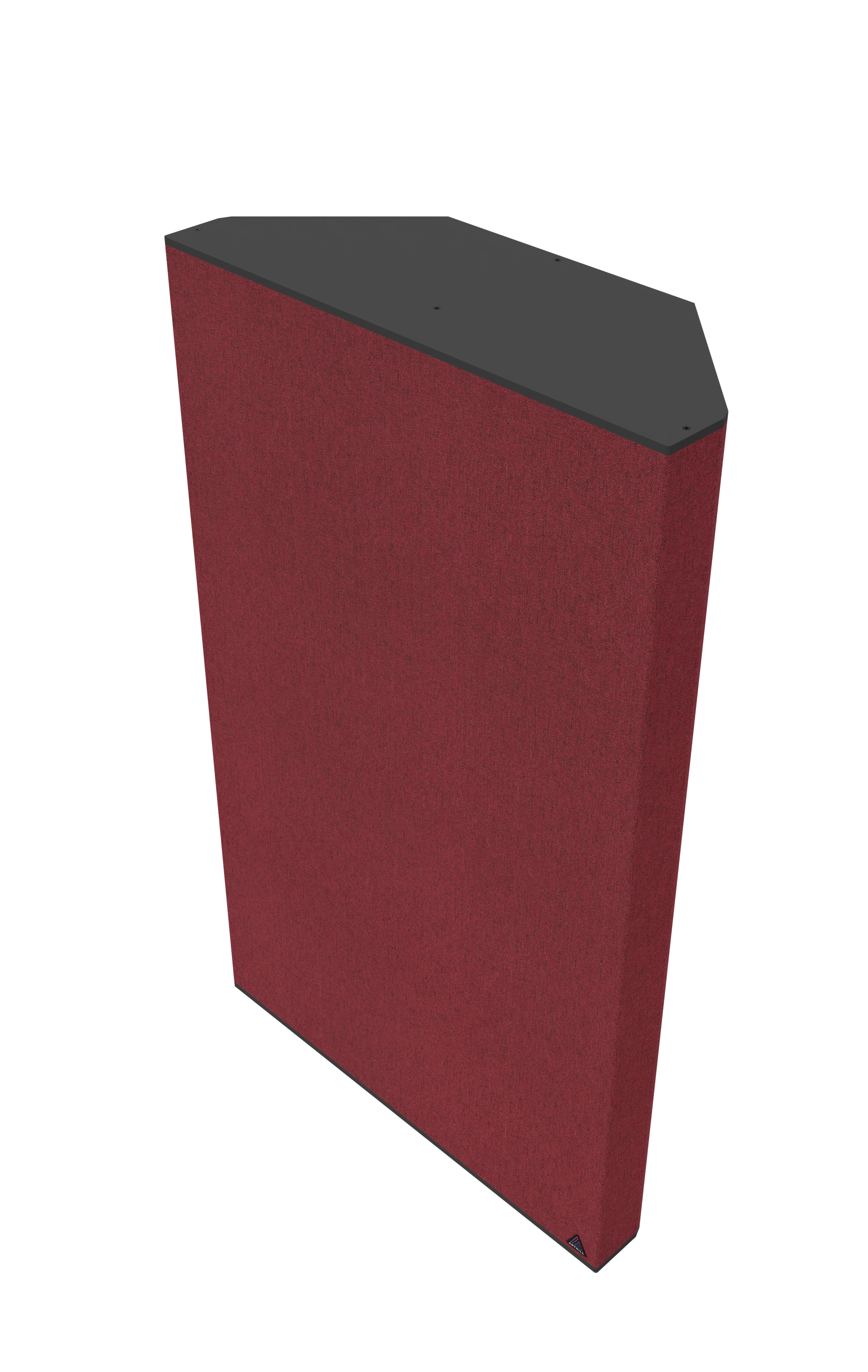 Anthill CORNER Trap – Anthill Audio Factory