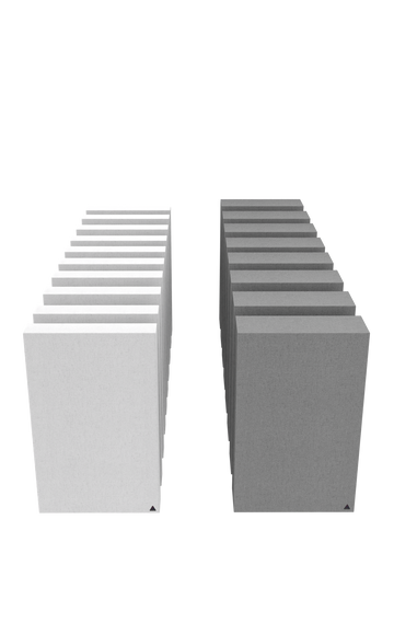 ESSENTIALS Room Bundle