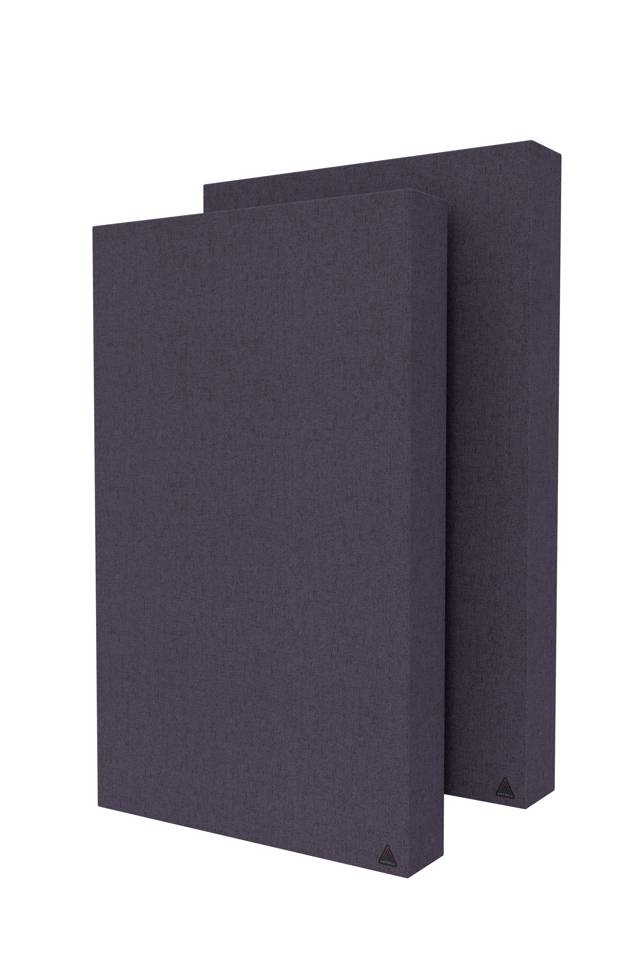 Anthill PRO Broadband Absorber / Acoustic Panel 2pcs* – Anthill