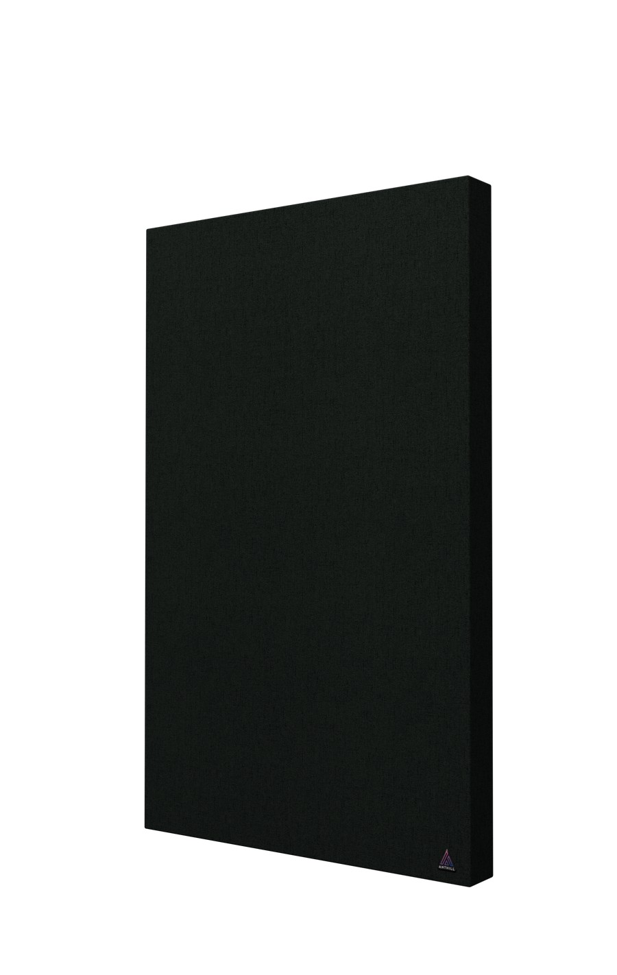 Anthill SLIM Broadband Absorber / Acoustic Panel black